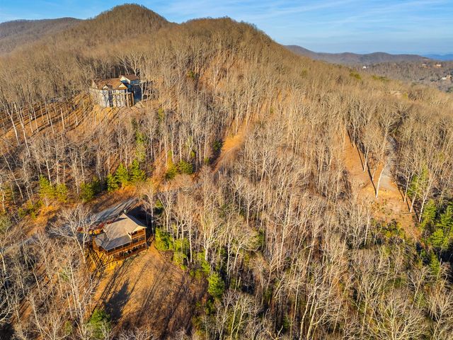 150 Lazy Country Cove Road, Murphy, NC 28906