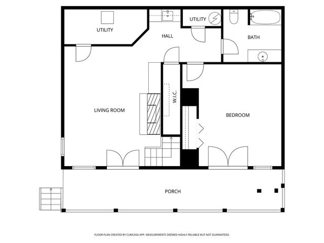150 Lazy Country Cove Road, Murphy, NC 28906
