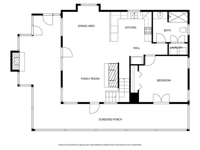 150 Lazy Country Cove Road, Murphy, NC 28906