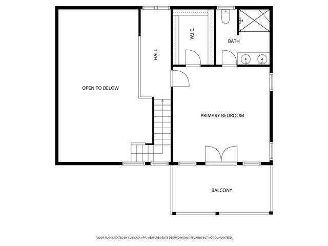 150 Lazy Country Cove Road, Murphy, NC 28906