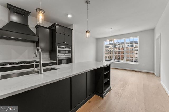 622 CATAMARAN WAY, National Harbor, MD 20745