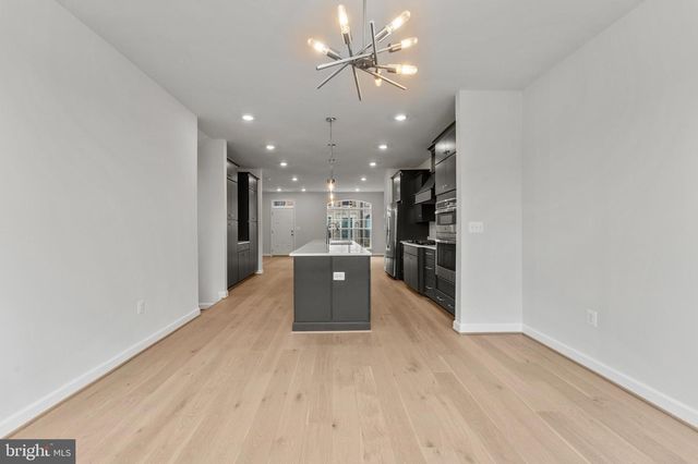 622 CATAMARAN WAY, National Harbor, MD 20745