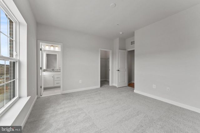 622 CATAMARAN WAY, National Harbor, MD 20745