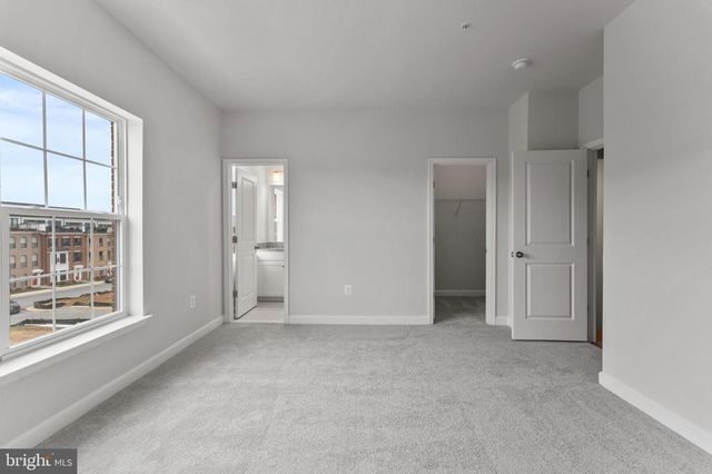 622 CATAMARAN WAY, National Harbor, MD 20745