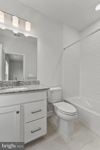 622 CATAMARAN WAY, National Harbor, MD 20745