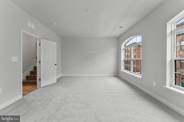 622 CATAMARAN WAY, National Harbor, MD 20745