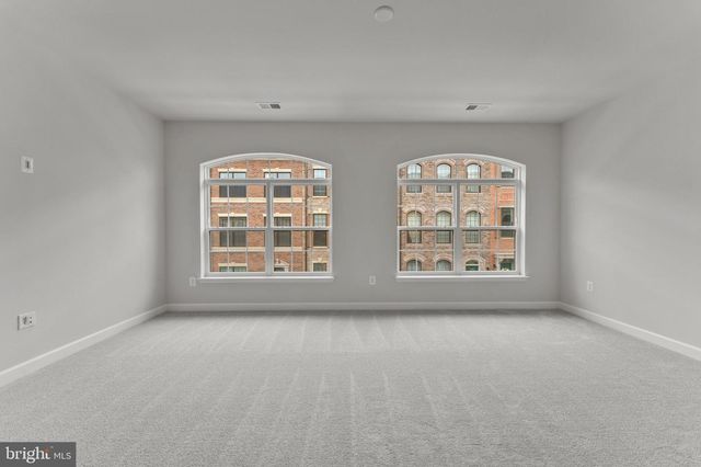 622 CATAMARAN WAY, National Harbor, MD 20745