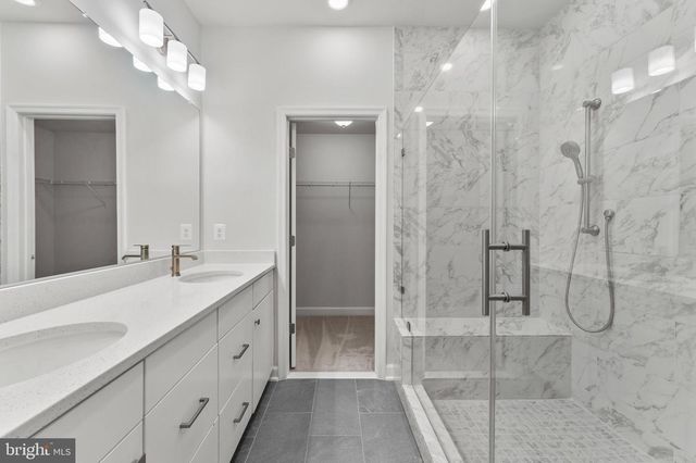 622 CATAMARAN WAY, National Harbor, MD 20745
