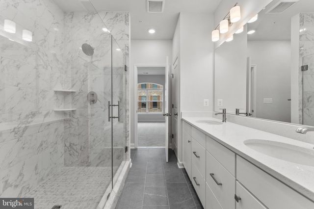 622 CATAMARAN WAY, National Harbor, MD 20745