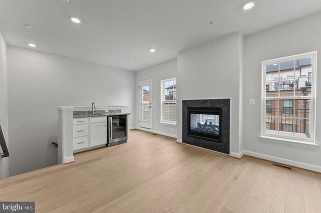 622 CATAMARAN WAY, National Harbor, MD 20745