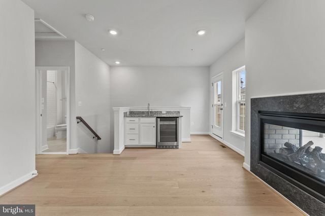 622 CATAMARAN WAY, National Harbor, MD 20745