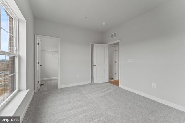 622 CATAMARAN WAY, National Harbor, MD 20745