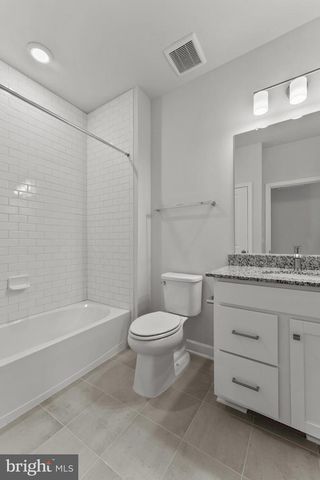 622 CATAMARAN WAY, National Harbor, MD 20745