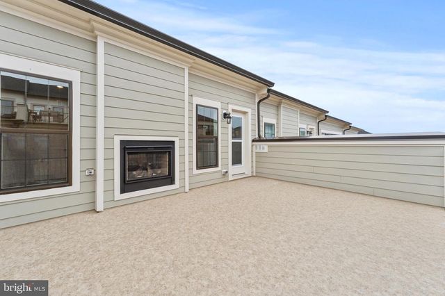 622 CATAMARAN WAY, National Harbor, MD 20745