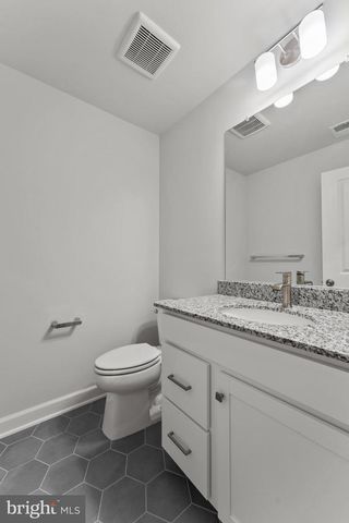 622 CATAMARAN WAY, National Harbor, MD 20745