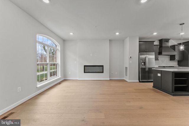 622 CATAMARAN WAY, National Harbor, MD 20745