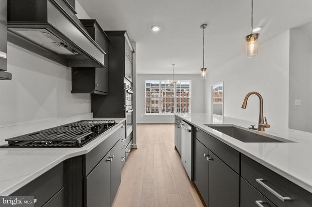 622 CATAMARAN WAY, National Harbor, MD 20745
