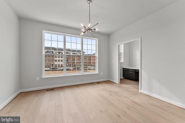622 CATAMARAN WAY, National Harbor, MD 20745