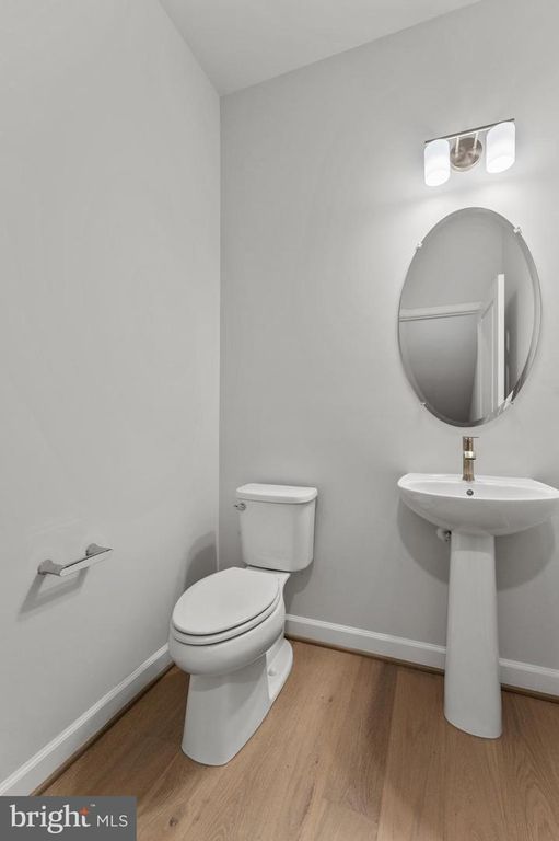 Image 13 of property listing at 622 CATAMARAN WAY, National Harbor, MD 20745