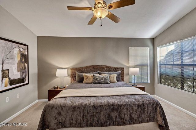 6414 N Tierra de las Catalinas Apt 32, Tucson, AZ 85718