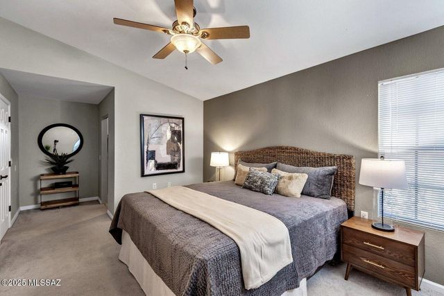 6414 N Tierra de las Catalinas Apt 32, Tucson, AZ 85718