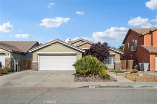 9327 Agave Drive, Hesperia, CA 92344
