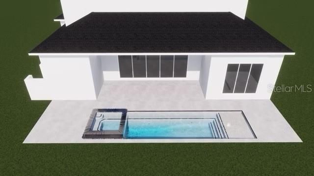 2420 FLOYD STREET, Sarasota, FL 34239