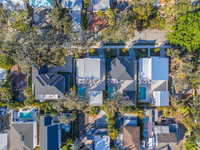 2420 FLOYD STREET, Sarasota, FL 34239