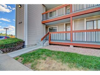 2715 W 86th Ave 20, Westminster, CO 80031