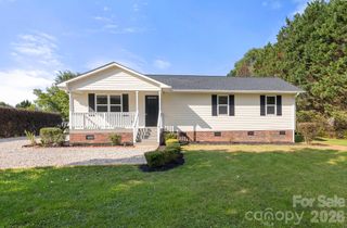 2805 Chester Highway, York, SC 29745