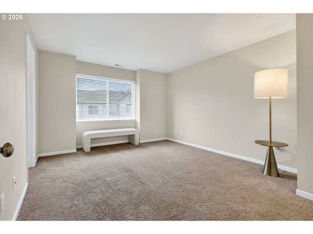 10521 Ne PARK RIDGE Way, Hillsboro, OR 97006