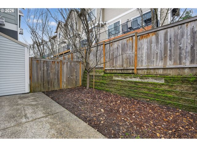 10521 Ne PARK RIDGE Way, Hillsboro, OR 97006