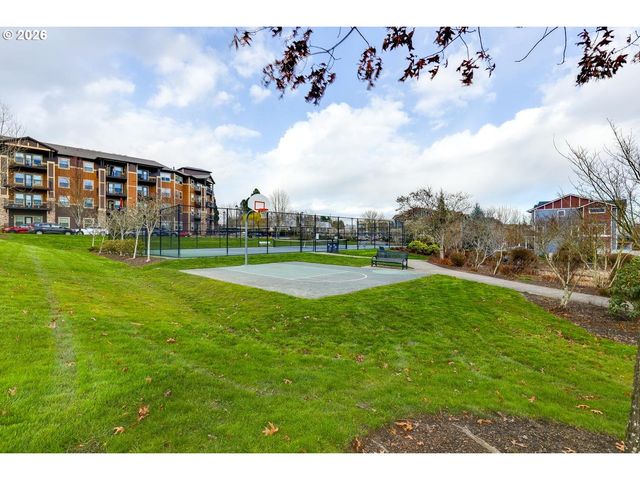 10521 Ne PARK RIDGE Way, Hillsboro, OR 97006