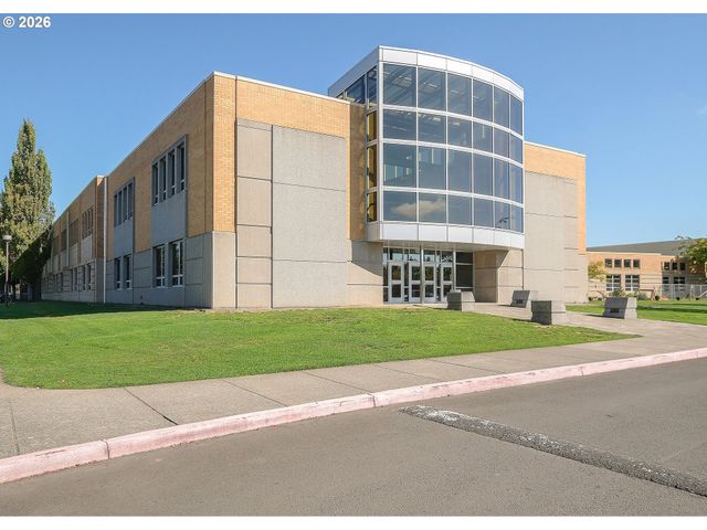 10521 Ne PARK RIDGE Way, Hillsboro, OR 97006