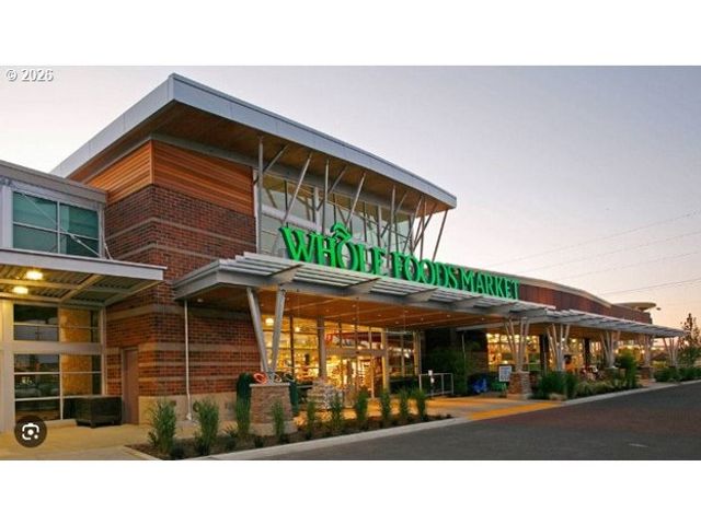 10521 Ne PARK RIDGE Way, Hillsboro, OR 97006