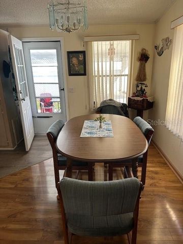 5601 DUNCAN RD 31, Punta Gorda, FL 33982