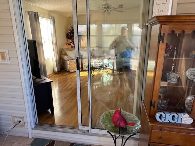 5601 DUNCAN RD 31, Punta Gorda, FL 33982