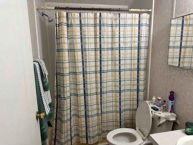 5601 DUNCAN RD 31, Punta Gorda, FL 33982