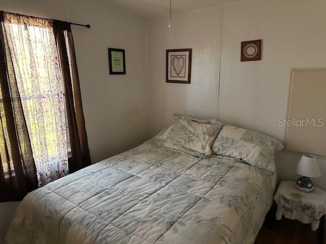 5601 DUNCAN RD 31, Punta Gorda, FL 33982