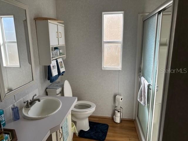 5601 DUNCAN RD 31, Punta Gorda, FL 33982