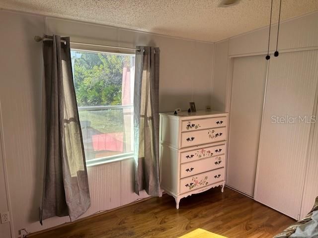 5601 DUNCAN RD 31, Punta Gorda, FL 33982