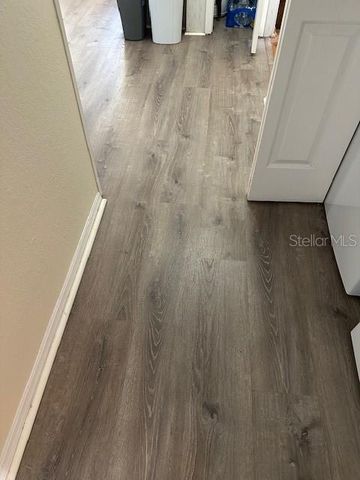 5601 DUNCAN RD 31, Punta Gorda, FL 33982