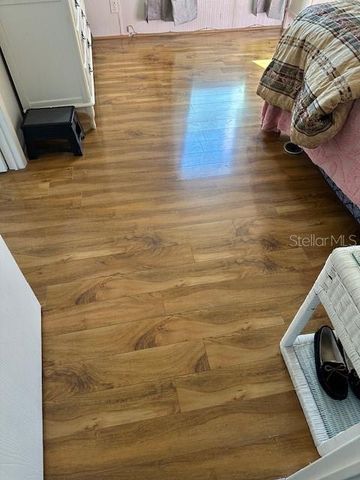 5601 DUNCAN RD 31, Punta Gorda, FL 33982