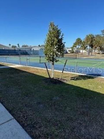 5601 DUNCAN RD 31, Punta Gorda, FL 33982