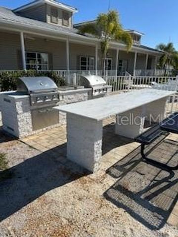 5601 DUNCAN RD 31, Punta Gorda, FL 33982