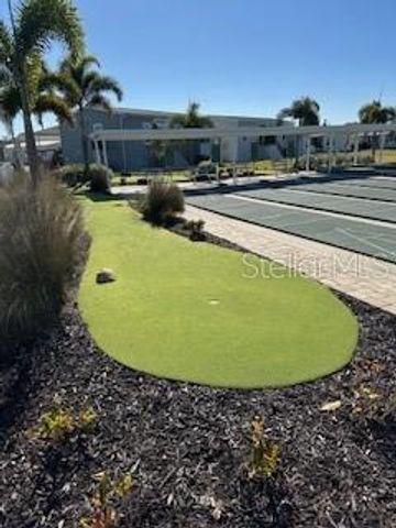 5601 DUNCAN RD 31, Punta Gorda, FL 33982