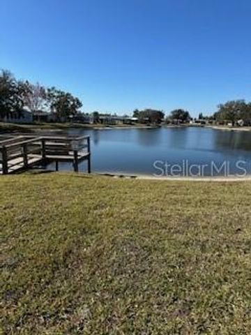 5601 DUNCAN RD 31, Punta Gorda, FL 33982