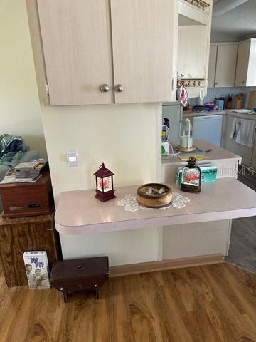 5601 DUNCAN RD 31, Punta Gorda, FL 33982