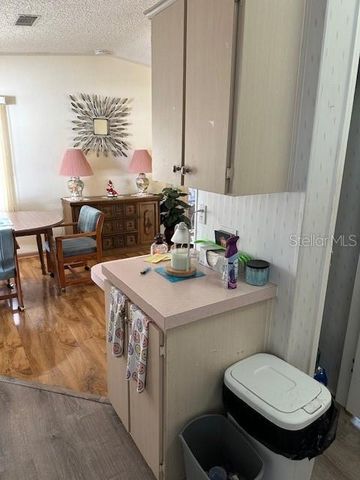 5601 DUNCAN RD 31, Punta Gorda, FL 33982