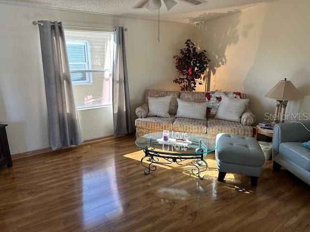 5601 DUNCAN RD 31, Punta Gorda, FL 33982